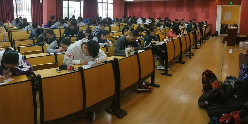 思源教育三校生輔導(dǎo)精彩剪影4