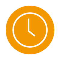 思源教育素描培訓