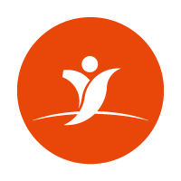 思源教育學業(yè)水平考