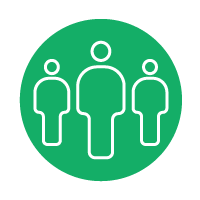 思源教育三校生高復