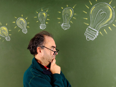 2015年上海小升初入學政策七大變化 2015年上海小升初入學政策七大變化