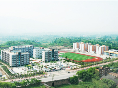 上海上師初級(jí)中學(xué)招生最新進(jìn)展 上海上師初級(jí)中學(xué)招生最新進(jìn)展