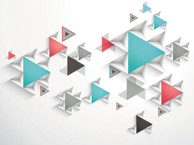 近期上海小升初名校招生爆料二則 近期上海小升初名校招生爆料二則