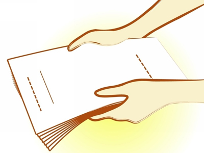 揭秘獲取上外小升初面單的幾種途徑 揭秘獲取上外小升初面單的幾種途徑