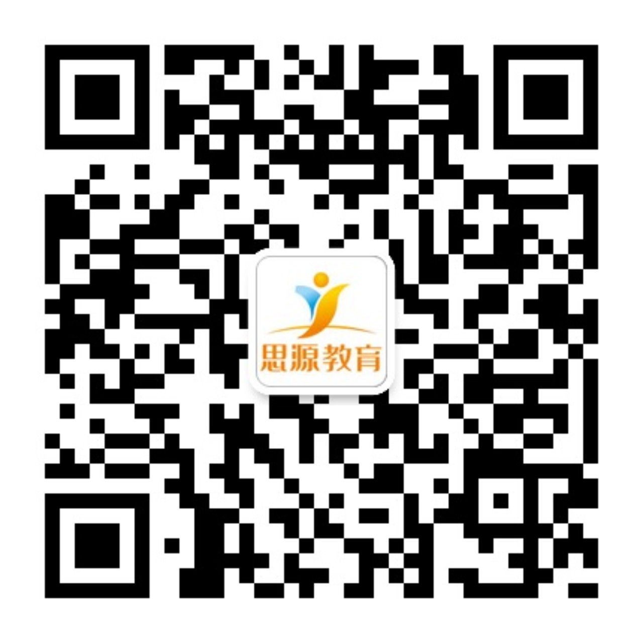 小學生急救常識