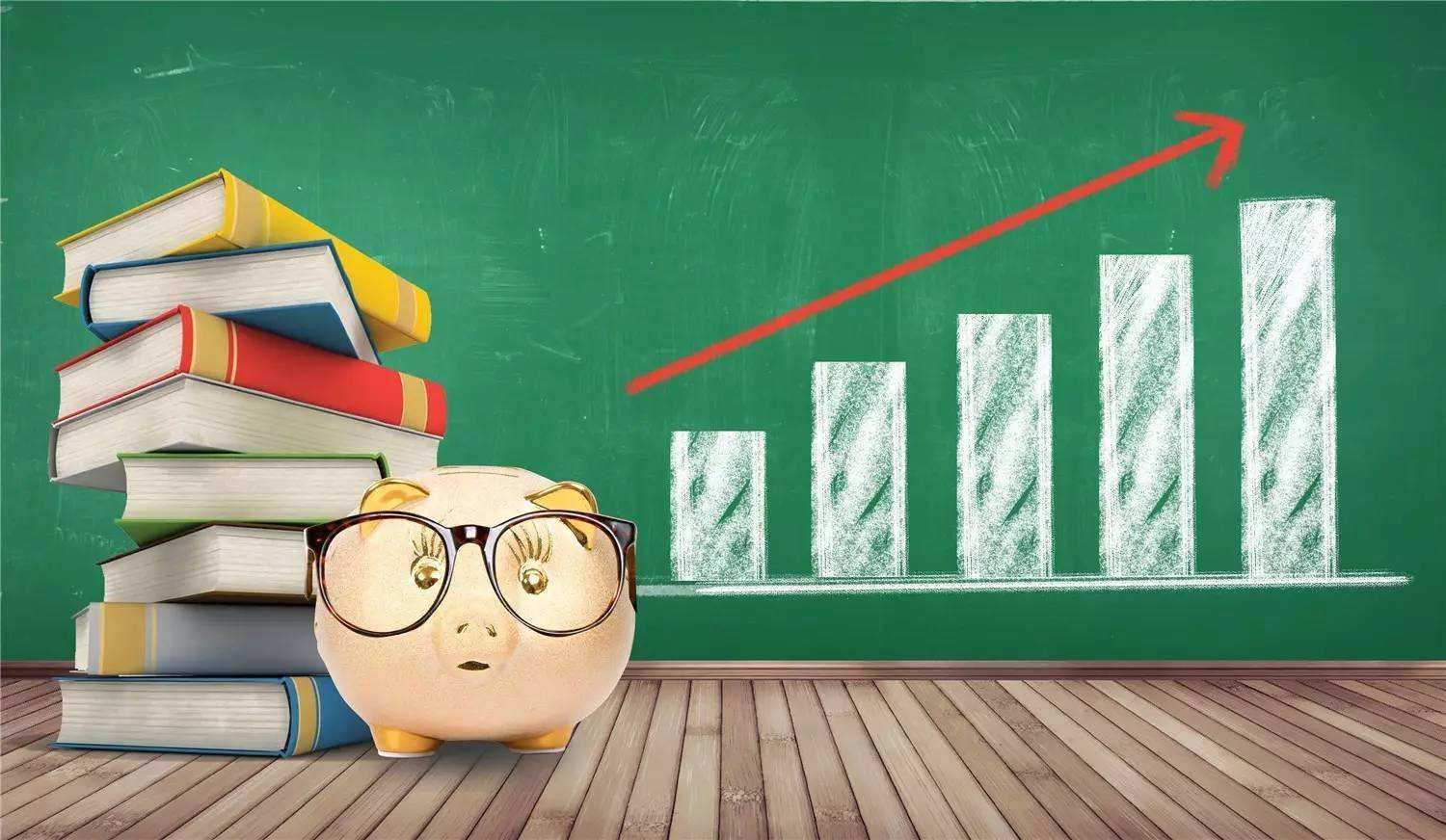 三年級(jí)作文輔導(dǎo)