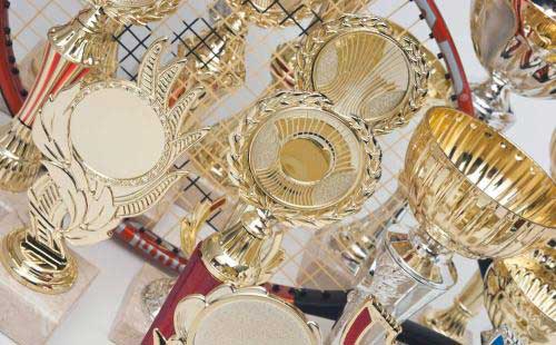 數學英語考不停 本周杯賽(11.27 - 12.3)開賽時間匯總