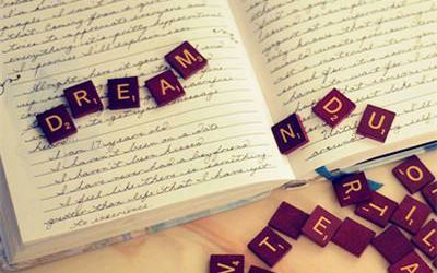 英語名詞單數復數分不清楚?這些規則幫你理清思路