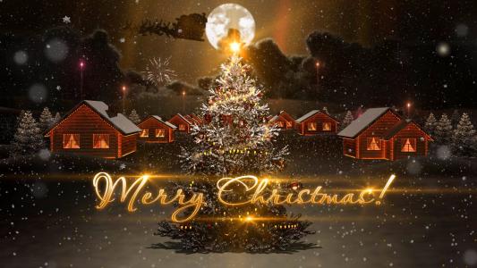 國家英文名還能這樣玩?簡直就是浪漫的詩歌