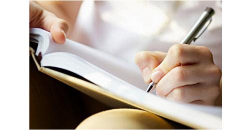 2018三校生高復復習資料 藝術人文知識點梳理(上)