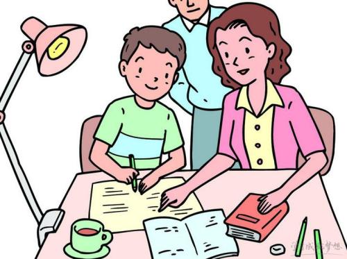 基礎決定成績 這些方法才是小學語文學習的重中之重!