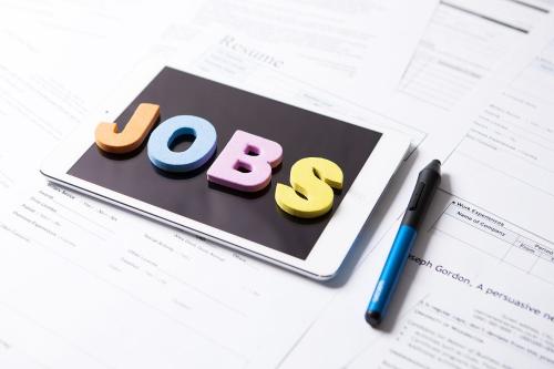 2017滬中職畢業生就業狀況報告發布 近六成學生選擇繼續深造