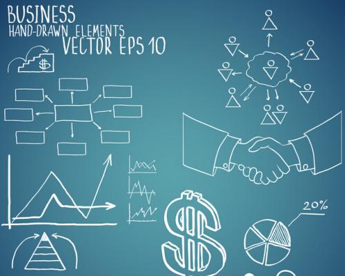 初中數學順口溜 原來公式還能這樣記