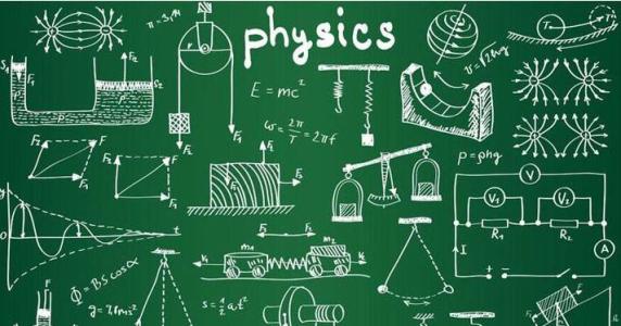 孩子為什么上課聽得懂題目卻不會做 三招助你解決！