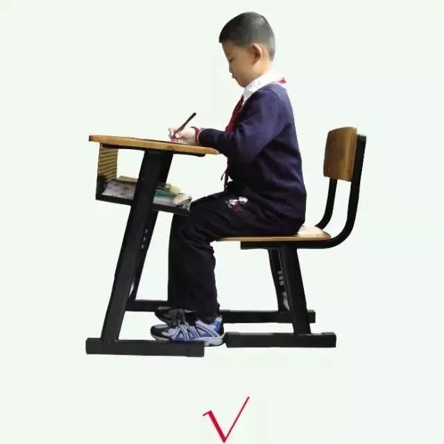 最強練字攻略!六招練就一手漂亮的硬筆書法