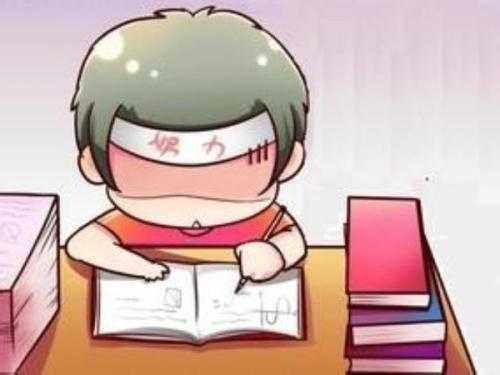 小學(xué)語文期末考滿分攻略 八大考點(diǎn)解析