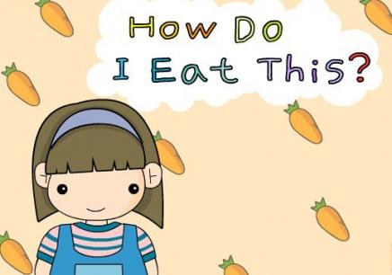 什么機構輔導3-6歲幼兒英語比較好