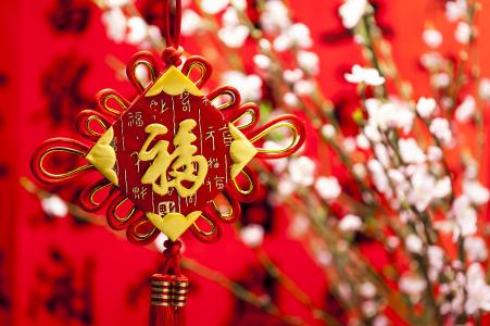 春節送祝福必備!經典好詞、好句、好段、古詩集錦