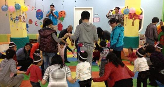 為什么要從小給孩子報讀英語補習班?有什么好處