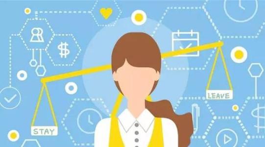 為什么要從小學習數學思維訓練?有什么好處?