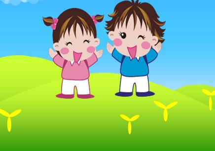 孩子不會造句?請用上這些關聯詞