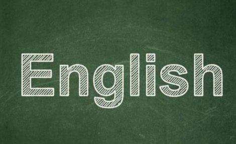 四年級英語作文不會寫?開頭、結尾萬能句型分享