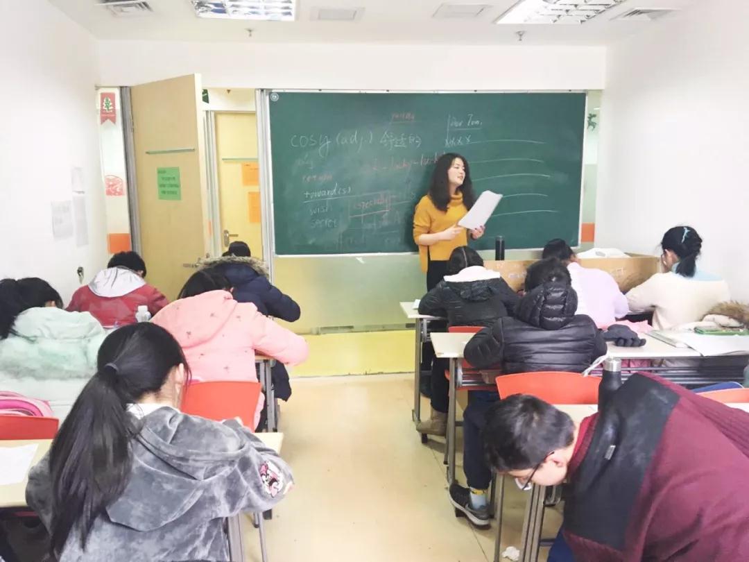 20小時課程僅售99元！思源周年慶暑假精品班預購