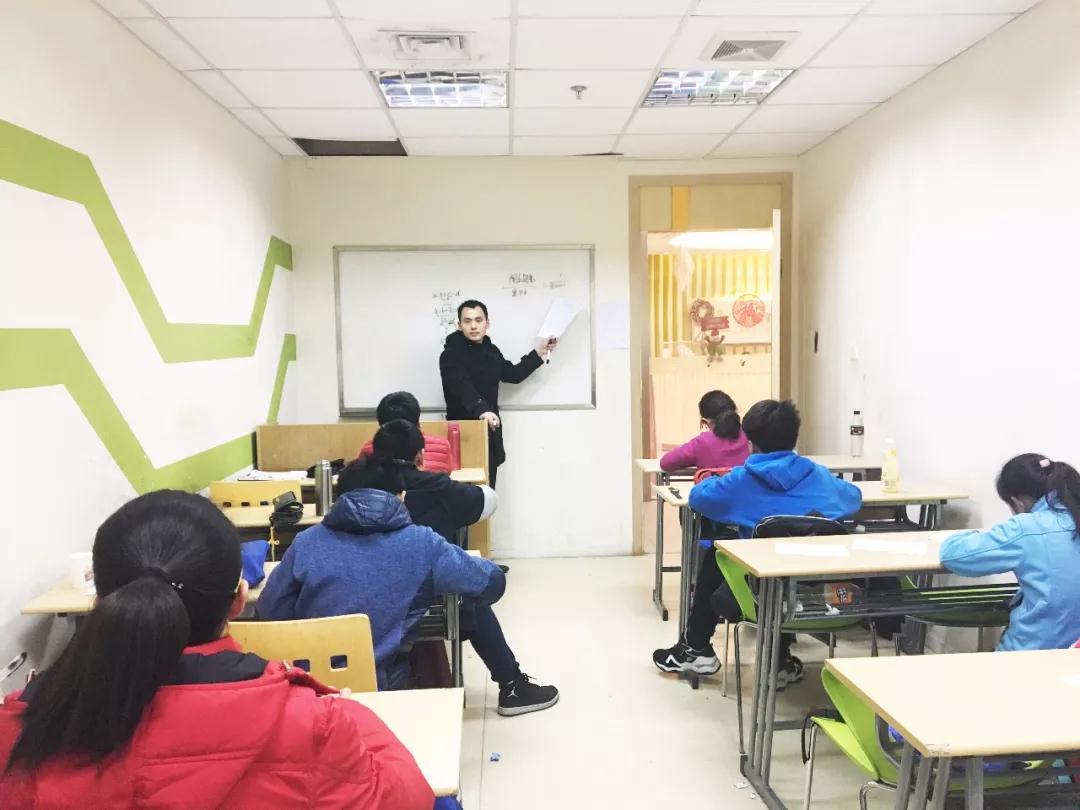 20小時課程僅售99元！思源周年慶暑假精品班預購