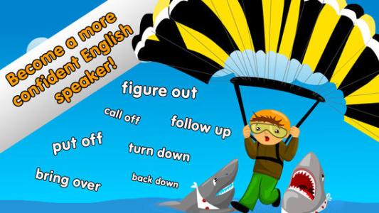 look、 get、 take、 with等中考高頻動(dòng)詞短語整理