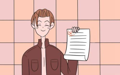 2018中考英語該如何復習?請背熟這20篇滿分作文