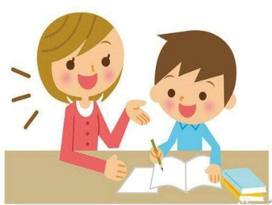 一年級語文補(bǔ)習(xí)到底補(bǔ)什么?四大能力最重要