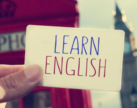 三校生五月考英語(yǔ)知識(shí)點(diǎn)梳理 冠詞的用法及經(jīng)典例題