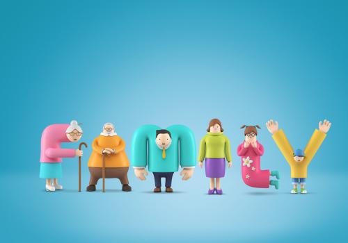 小升初名校敲門磚 英語(yǔ)必考考點(diǎn)整理