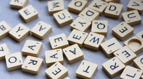 這些單詞除了會背還要會用!初中必須要掌握的結構短語用法