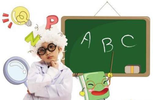 小學英語作文如何提升?小學英語寫作常用技巧有哪些