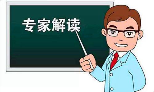 中考志愿到底怎么填?這50個問答幫你整的明明白白