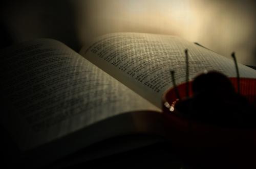 中考英語(yǔ)作文提分技巧 請(qǐng)多用這些“近義詞”