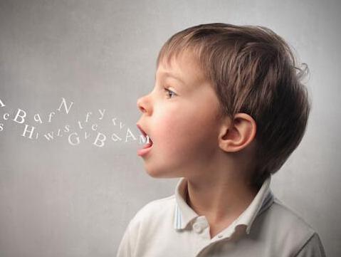 小學前這些英語要會喲!幼兒園常用186句口語