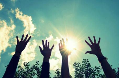 2018高考英語(秋考)有什么特點(diǎn)?聽聽專家是怎么說的