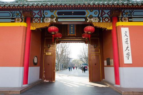 是福還是禍?綜評到底要不要服從調劑