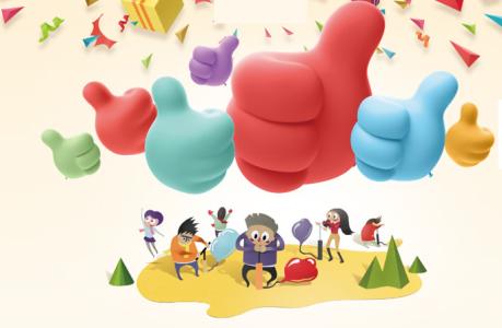 全英語授課你聽的懂嗎？這些短語老師經(jīng)常說