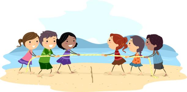 全英語授課你聽的懂嗎？這些短語老師經(jīng)常說