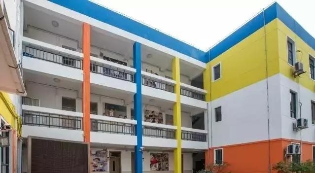 虹口區宏星、麗英、民辦四中心、上外2018小學面試真題