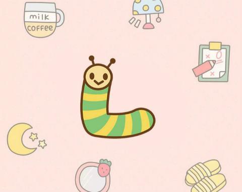 暑假一天一課學口語!day9-字母L的發音