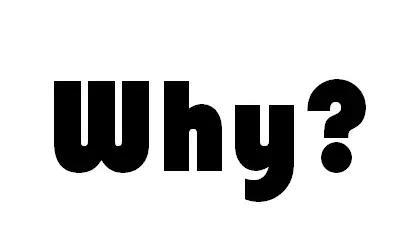 同一個(gè)班級同樣的老師,為什么孩子之間差距那么大?