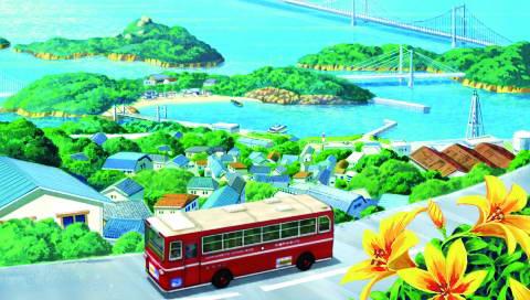 6篇范文告訴你小學低、中、高年級作文水平如何提高