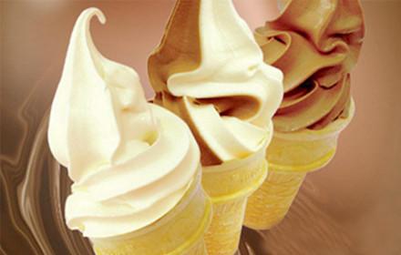 吃貨必備!你知道各種冰激凌的英語(yǔ)說(shuō)法嗎?