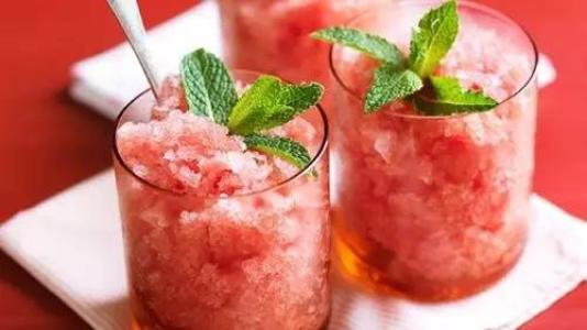 吃貨必備!你知道各種冰激凌的英語(yǔ)說(shuō)法嗎?