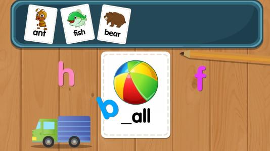 暑假一天一課學口語!字母組合ow、cl的讀音