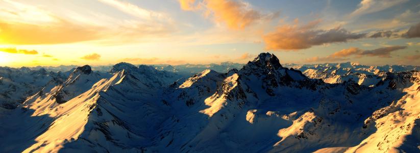 再也不怕寫作沒素材了 小學作文之描寫高山的好詞好句